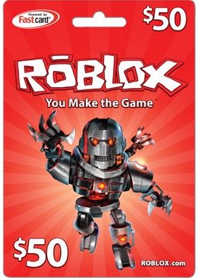 Robloxgiftcardcode Hashtag On Twitter - where to buy roblox gift cards in sweden