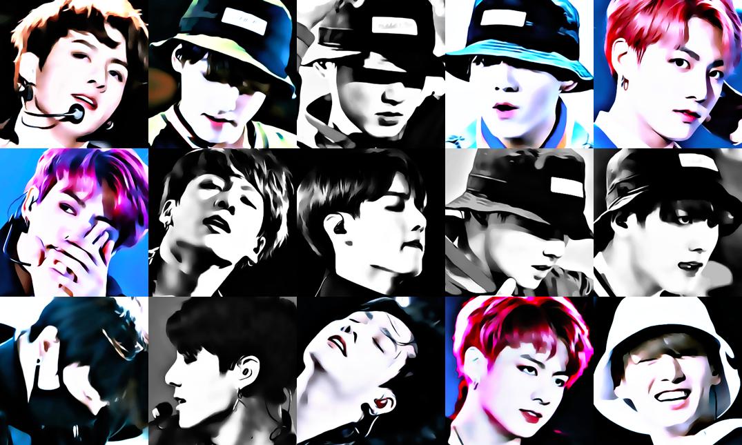 disbtx's tweet photo. '  .  ￭  ̙  𓏻 ꜜ 𓈒 #disbtx ᛧ jungkook 𓈒 ꜜ 𓏻   ̙ ￭  .  '   
˭  ᛧ   ֯  𓊪 ࠣ⦗ https://t.co/gmAWYuqdcD ⦘ ࠣ𓊪  ֯   ᛧ  ˭    
𓇩  . ↿𓏤  ᚆ𓏺  #แจกดิส ˓ ⚓️ ˒ #บอทบังทัน 𓏺ᚆ  𓏤↾ . 𓇩 https://t.co/c8LPIMdwrN