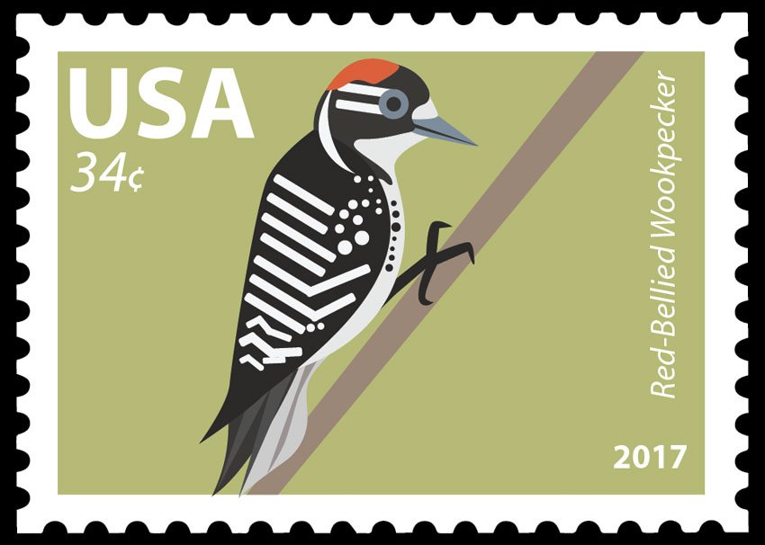 _DJBG's tweet image. Art for All: Celebrate Diversity in Design—Volume 19 - design.tutsplus.com/articles/art-f…

#Design #artforall #tutsplusdesign #Illustration #3D #Artist #Inspiration #Learn