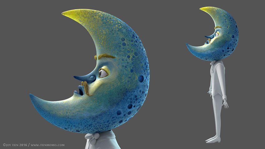 _DJBG's tweet image. Art for All: Celebrate Diversity in Design—Volume 19 - design.tutsplus.com/articles/art-f…

#Design #artforall #tutsplusdesign #Illustration #3D #Artist #Inspiration #Learn