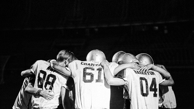 rzfd97's tweet photo. #EXO #LETSPROTECTEXO #EXOPROTECTIONSQUAD @weareoneEXO
SM is taking actions against those who spread rumors about our boys.
SM TO TAKE LEGAL ACTION AGAINST FALSE RUMORS ABOUT EXO.
So please to protect our boys, send defaming EXO reports here:
Email: protect@smtown.com https://t.co/NX3pBp83CU