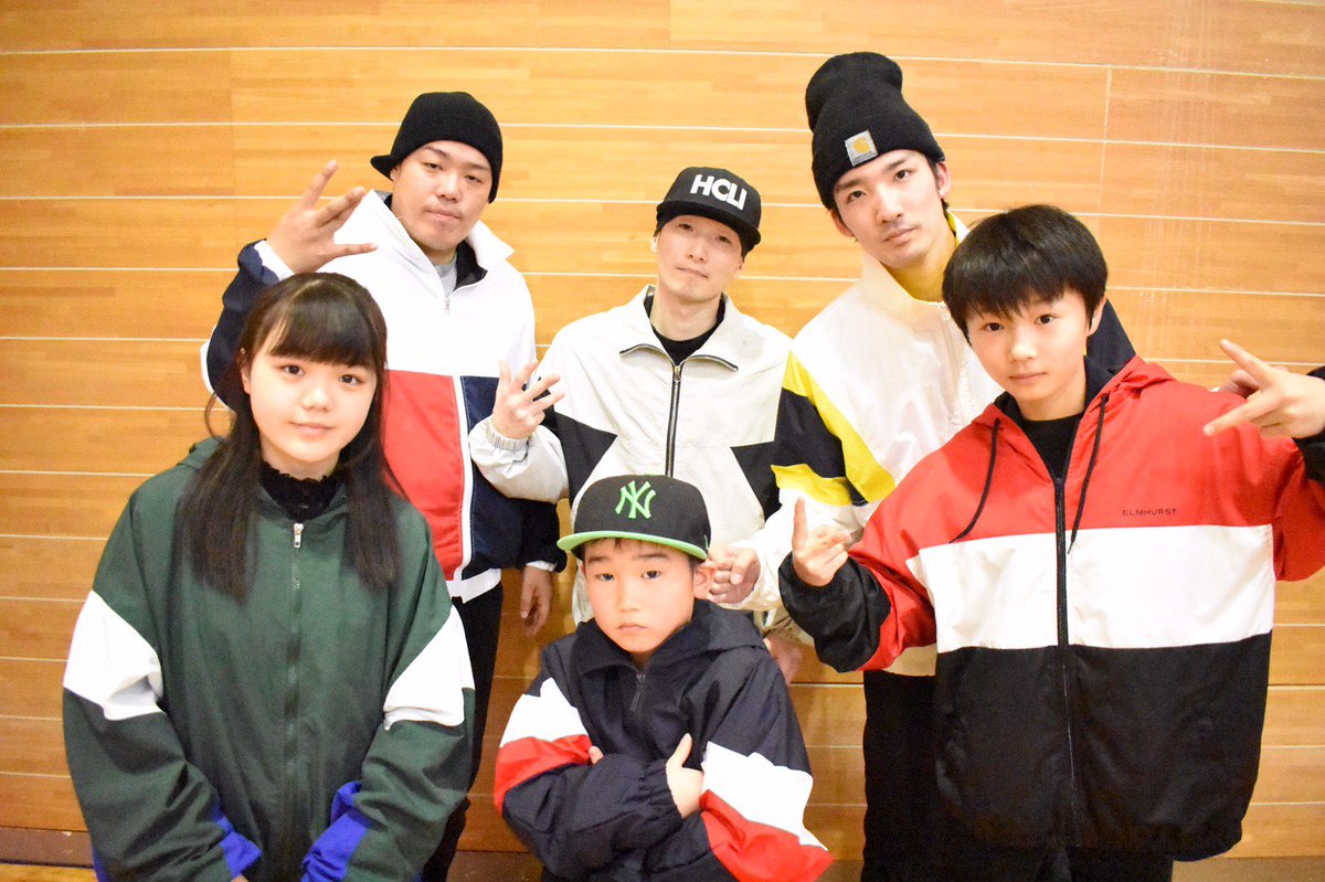 masato13fish's tweet photo. Cast The Dice 5
いろんな作品に出させていただきました💪
出るのも観るのも何から何まで最高の舞台でした😊
貴重な機会本当にありがとうございました🙇♂️
DICE1 5周年おめでとうございます🎲
@bboywest
@studiodice1
#BACKWILD class#WESTさんfreestyle class#TAKUさんclass#まさしくんアニソンclass https://t.co/ugtlYJZOp8