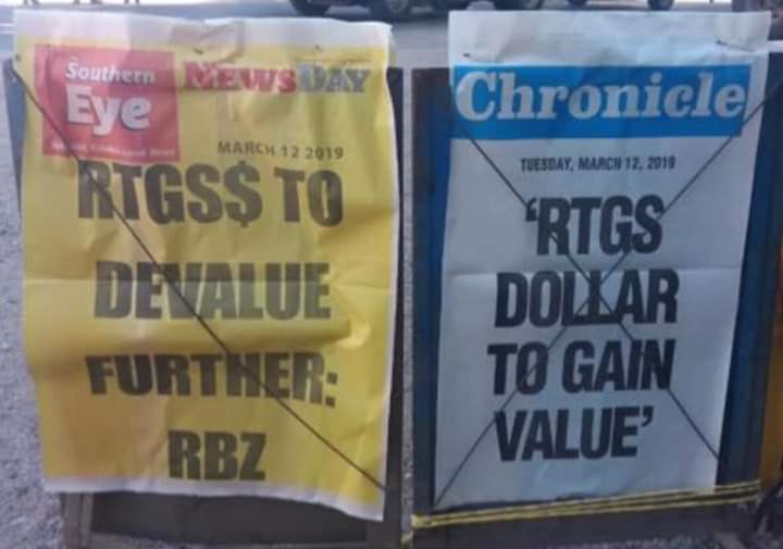 Int_F_Solutions's tweet image. Unobva washaya kuti zviri kufamba sei.....kutopererwa chaiko