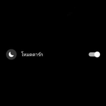 ภูผา tweet media