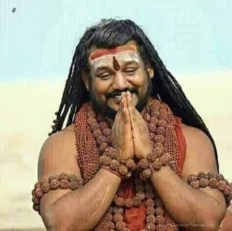 kumarraja145's tweet photo. @ZRajaDurai நன்றி மச்சி https://t.co/WSSG3lY2lD