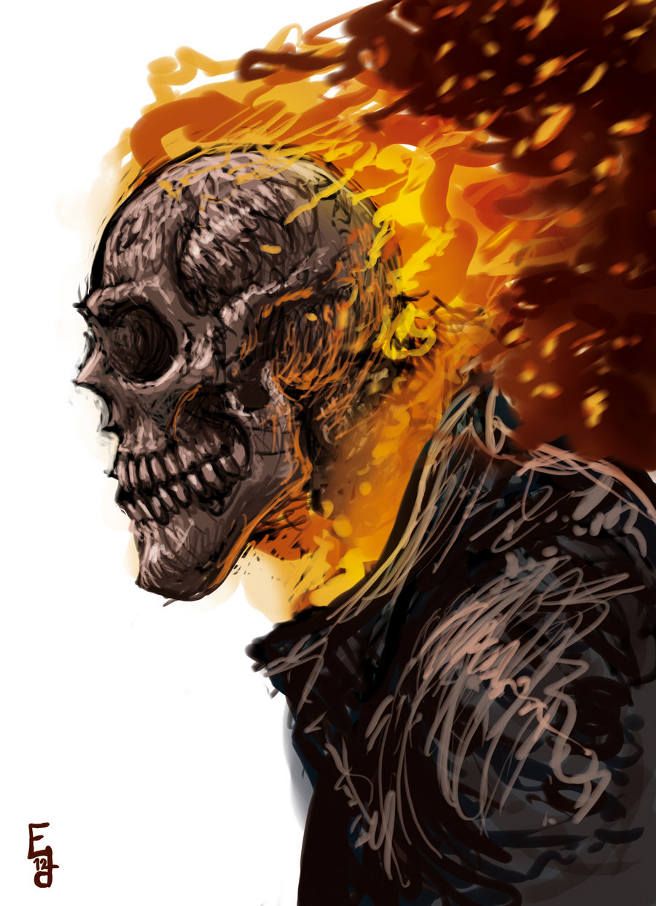 Gabriel Coll Ribes tweet media