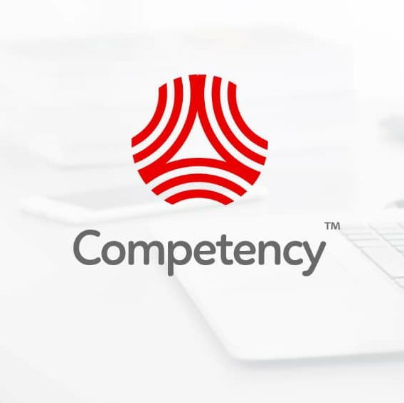 competencyprint's tweet photo. #NewProfilePic
#CompetencyPrints
#Branding https://t.co/qXxGkLtKTs