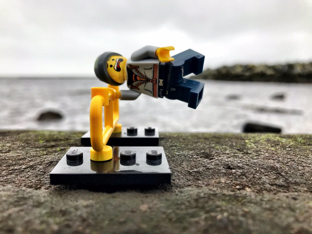 TheCoastguardTeam tweet media