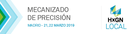 Imcar_'s tweet photo. @HexagonMI + @Imcar_ + @MakinoMachine 
Acude a las jornadas de MECANIZADO DE PRECISIÓN que organizamos los días 21 y 22 de marzo en las instalaciones de Imcar Precisión en Madrid.

¡Reserva tu plaz AQUÍ! https://t.co/qmPFnhYBkC

#mecanizadodeprecision #imcar #hexagon #makino https://t.co/Ofu0M5rhqf