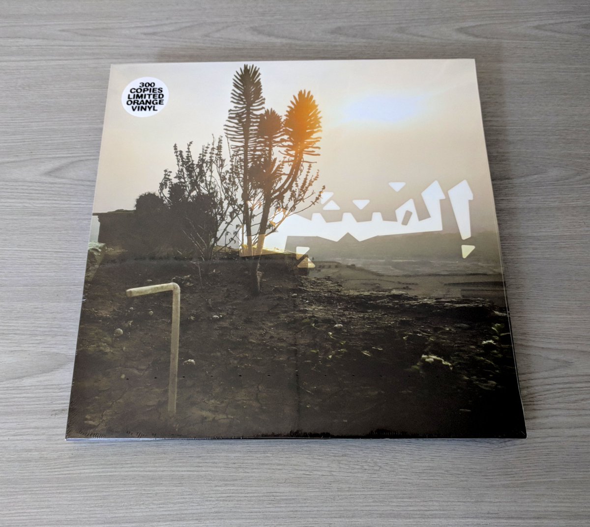 sub rosa label sub rosa label