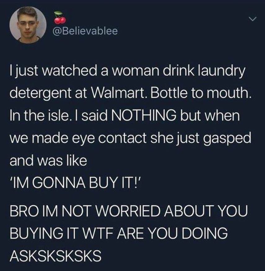 CauseWereGuys's tweet photo. Meanwhile in Florida.... https://t.co/0S4u0mvNr8