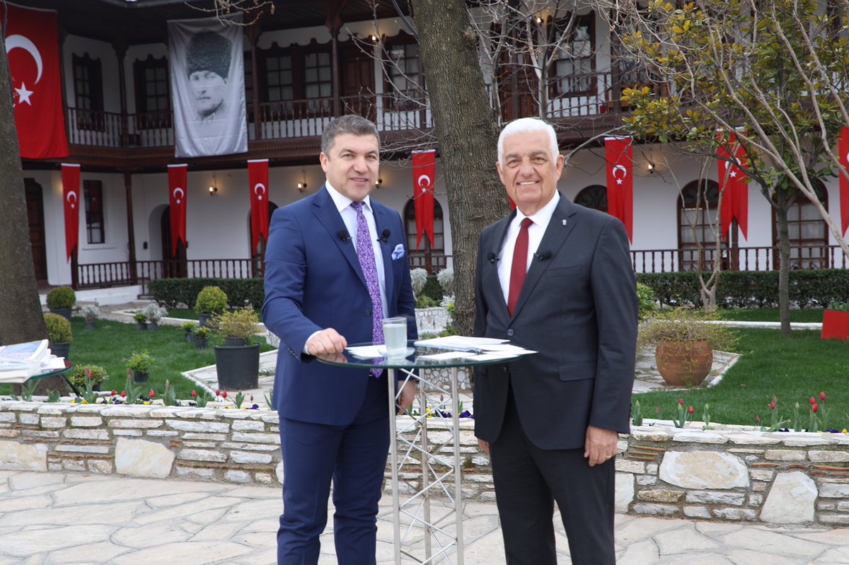 Osman Gürün