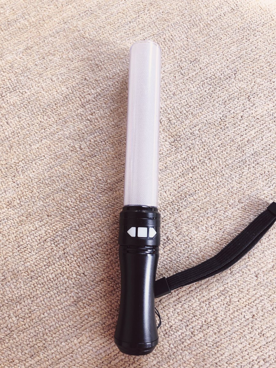 取引専用 tweet media