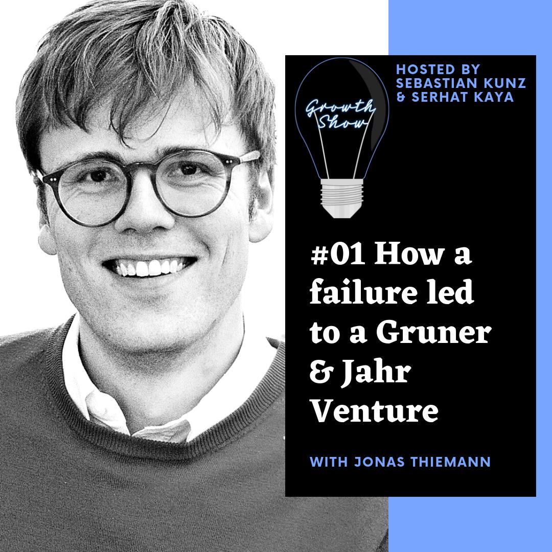 MrKaya's tweet photo. Just started a new hobby: A #podcast all about growth called the Growth Show. First episode was just released. Looking forward to your feedback.

Tune in:
WEB: https://t.co/QTRW85MYuw
SOUNDCLOUD: https://t.co/ENstvM6HDk
SPOTIFY: https://t.co/eDSQluaaHz

#appgrowth #Hamburg https://t.co/2SPCC5kuNx