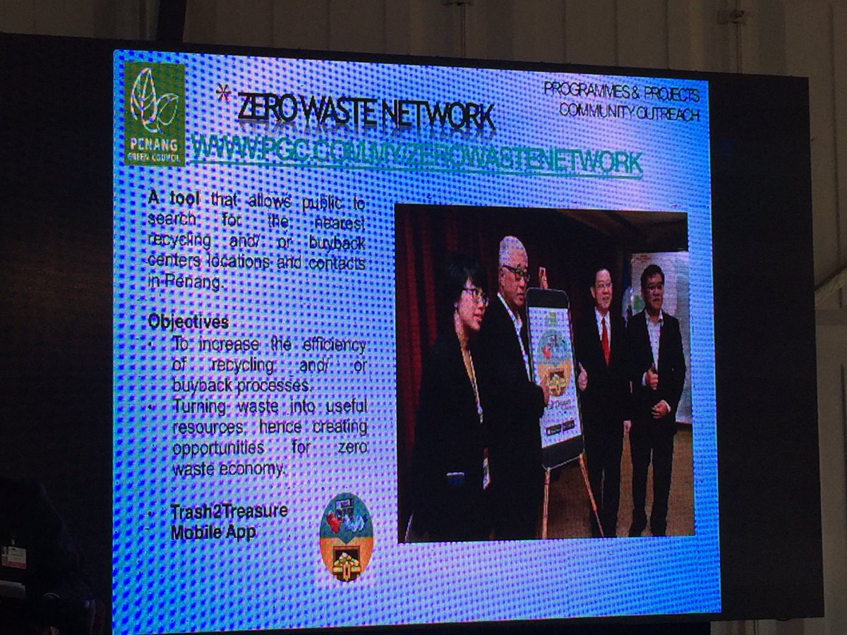 HMolinValdes's tweet photo. #UNEA4: The world needs to improve waste management for #pollution free planet,a serious threat to human health &amp; the environment. Dumpsites 1/3 largest source of anthropogenic #methane, accelerating #climatechange. @CCACoalition @ISWA_org  https://t.co/Hr2eziNFYL #SolveDifferent https://t.co/jqvnkEV24t