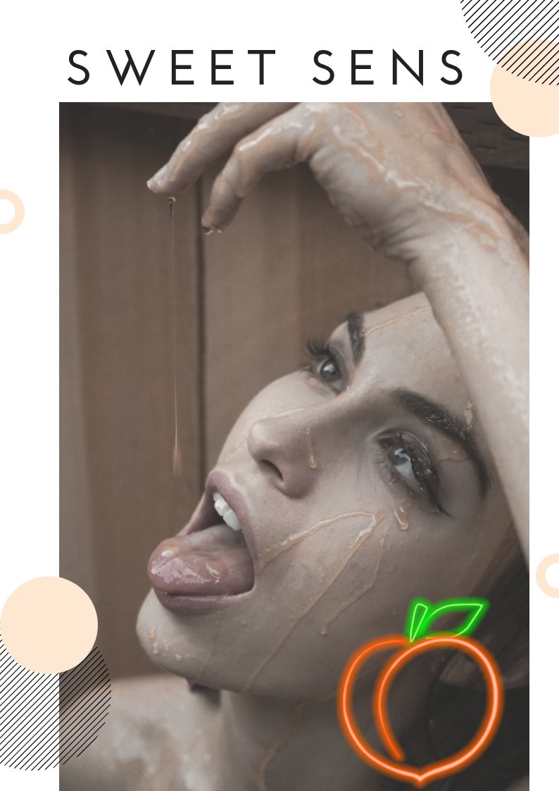 _SweetSens's tweet photo. #RT #SeductorasTeam En @_SweetSens  vas a encontrar todos los más increíbles #SexToys para divertirte al máximo y ser el o la mejor amante en la cama, entra a https://t.co/E9tjZE98Fw y #Descubrelo y tú #TeAtreves ? #YesDaddy https://t.co/TqQ73kBXlz