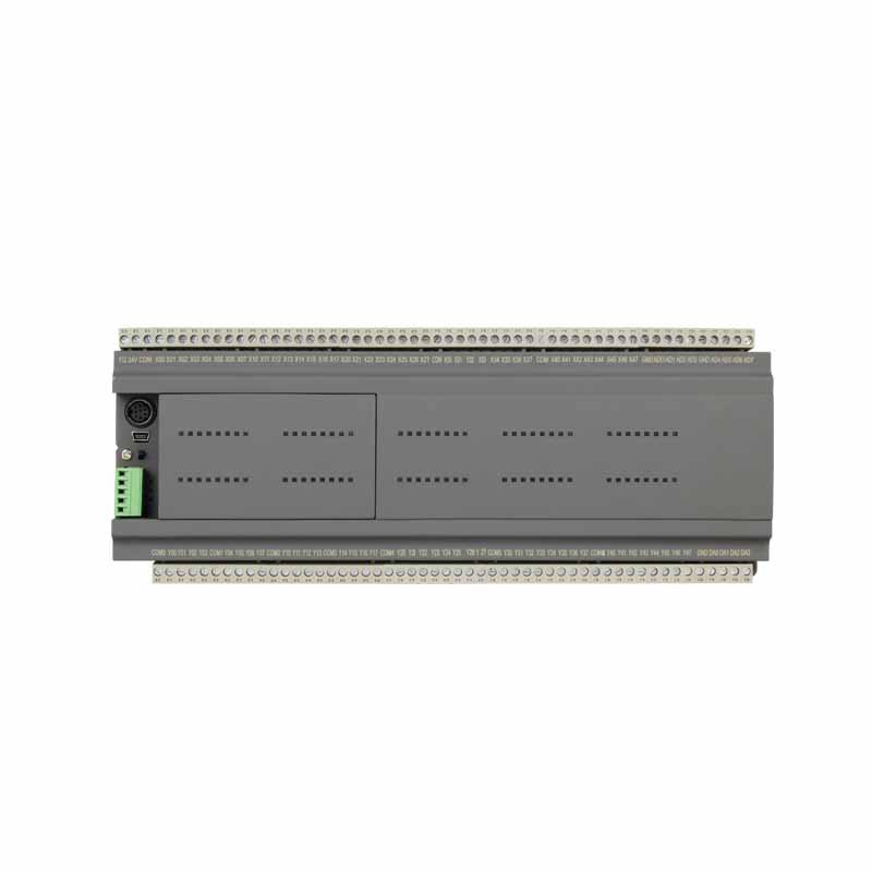 Coolmaytech's tweet image. Please comment below. Sparks some new ideas of plc relay coolmayplc.com/coolmay-60-i/o… 
 #PlcRelay #Modularplc #Plctemperaturecontroller