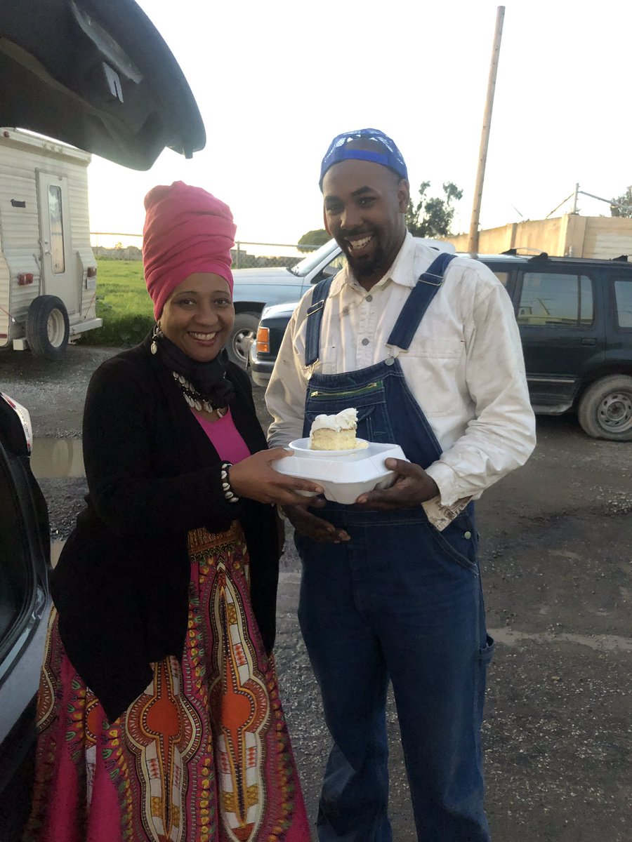 All Day Every Day from sun up to sun down we are delivering free hot meals to the hungry in East Palo Alto &amp; sorrounding communities in the Silicon Valley. We are still raising money for our food truck make our reality grow into an amazing organization please Donate to us. #OVC