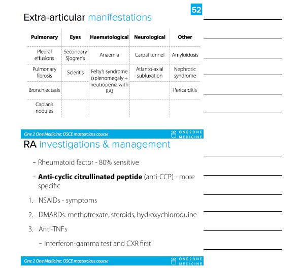 One 2 One Medicine tweet media