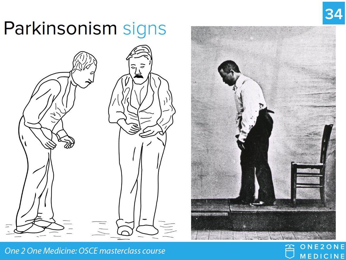 One 2 One Medicine tweet media