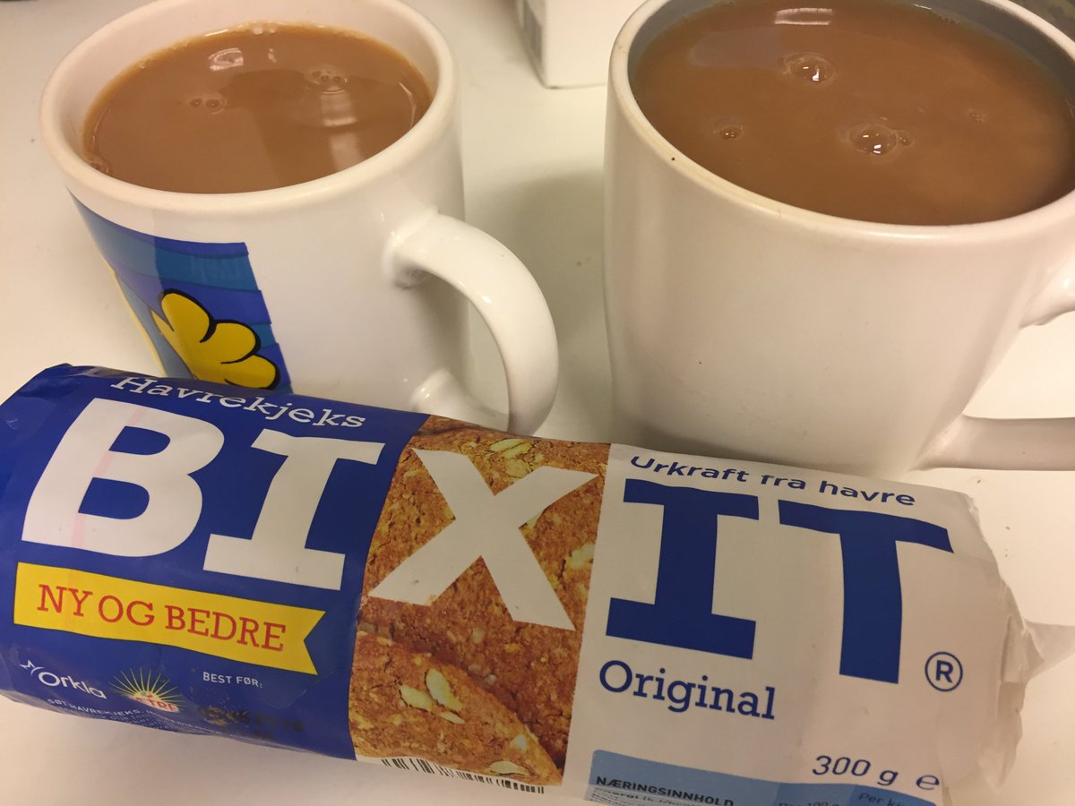 Arctic_Office's tweet photo. Ahem...it's a big week in the UK & the Arctic. Enjoying tea & biscuits as the @BBCr4today team get ready for their reporting this week from the @NERCscience Arctic Station. Listen between 6-9am for the latest on how the Station supports world class Arctic science #UKinArctic https://t.co/JWa3BGa6Bd
