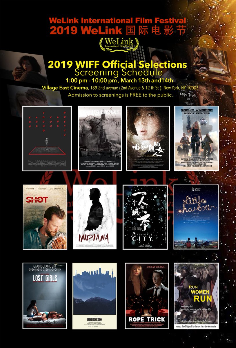 Kirk Ryde tweet media