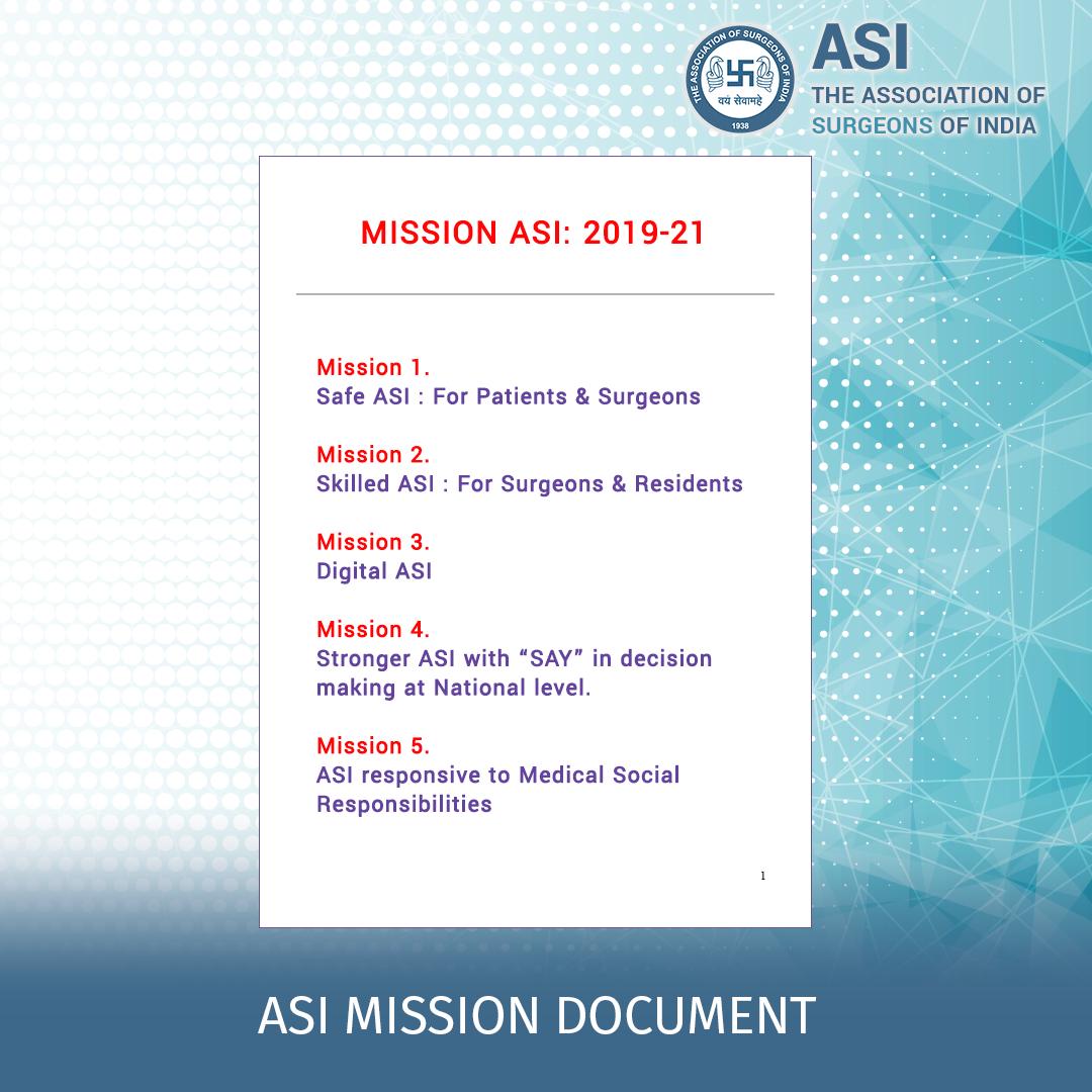 ASI India tweet media