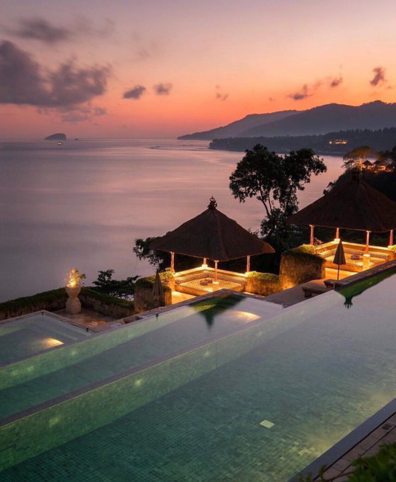 Bali, Indonesia https://t.co/1Fvf82auwE<a href="/tag/youtubersreact"class="tags"><span>#youtubersreact</span></a><a href="/tag/yeeapp"class="tags"><span>#yeeapp</span></a><a href="/tag/monkeyapp"class="tags"><span>#monkeyapp</span></a>