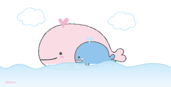 当たるのtwitterイラスト検索結果 古い順