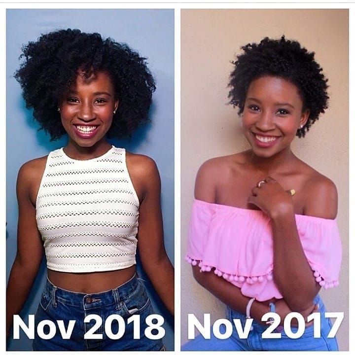 iikaLaMajestic's tweet photo. ✨ She is ready and welcoming all things ! 2019 is looking reaaal fresh. Be sure to keep up with @ebonylanet hair blog @thecappuccinocorner
Her growth is outstanding ! •
•
•
📸 by me
•
•
•
#Photography #photoshoot #film #filmmaker #director #model https://t.co/gPrlqLarI4