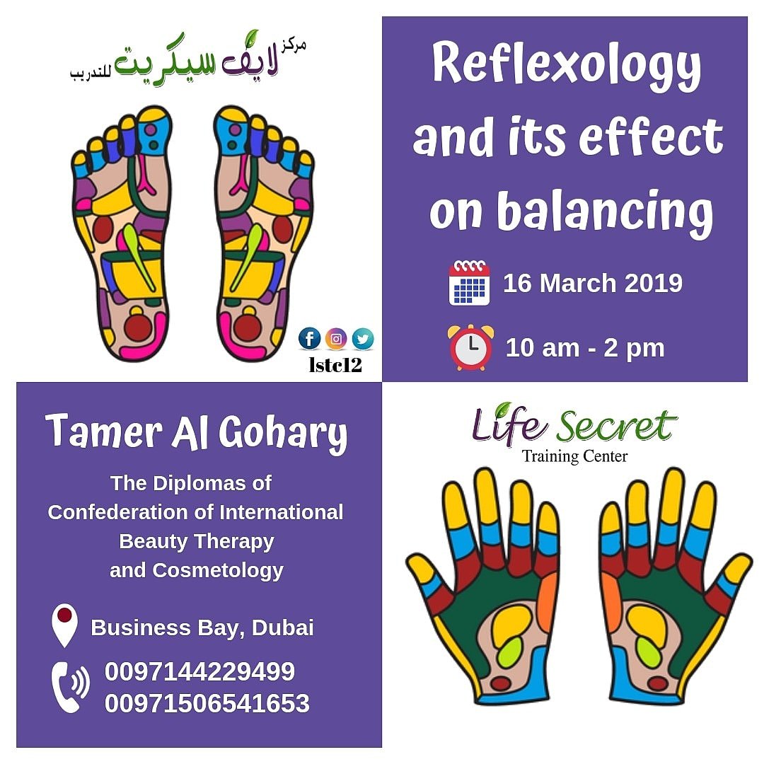 SdvDubai's tweet image. #reflexology #Hands #feet #ears #pressurepoints #tensionrelief #stressfree #insomniaproblems #reflectivepoint #activatepoint9