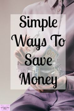 timshepherd145's tweet photo. If you want the best tips to save money then these will help you save money fast! These simple ideas will having you saving money in no time! #budget #saving #moneytips https://t.co/H86rUdRfvb