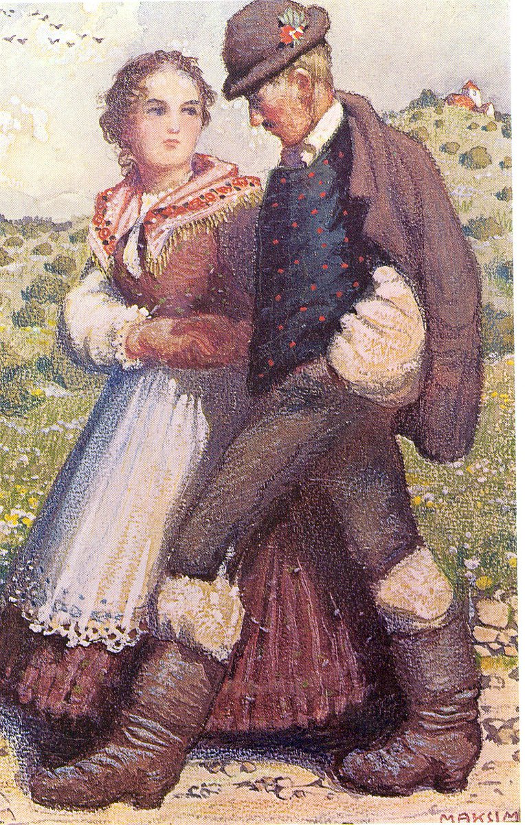 SumAndreja's tweet photo. Gregorjevo😍 #12marec
Dan za zaljubljene💑💕💗
Dan, ko se ptički ženijo😍🐥🐤
Pa vse najboljše godovnikom🎂🍸 https://t.co/gFuqHJBwku