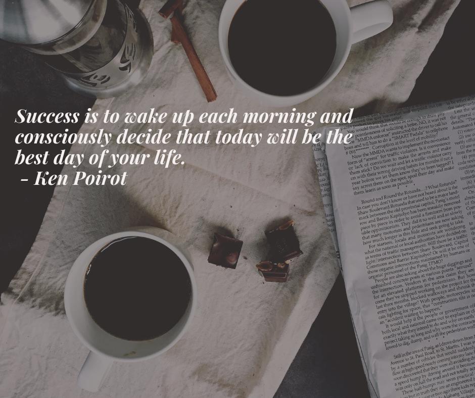 kanicakhera's tweet photo. Great opportunities don't come every day, recognize and seize them with every chance you get.

#success #opportunités #dreamers #determination #believeinyourself #motivationquotes #inspiration #TuesdayThoughts #TuesdayMotivation https://t.co/pRBNvvXzDP