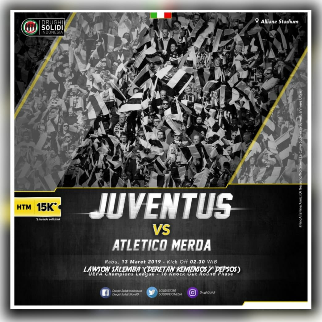 DRUGHI SOLIDI INA tweet media