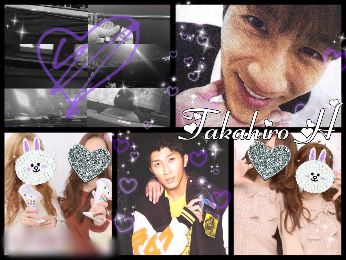 363636ch's tweet photo. 上からお願いします♡♡
#わーーーージャニヲタさんと繋がるお時間がまいりましたいっぱい繋がりましょう #over20なジャニーズWEST担繋がろうキャンペーン #96年組はババァというタグが出来たところで96年組繋がりませんか https://t.co/IGuw5Q2hQY