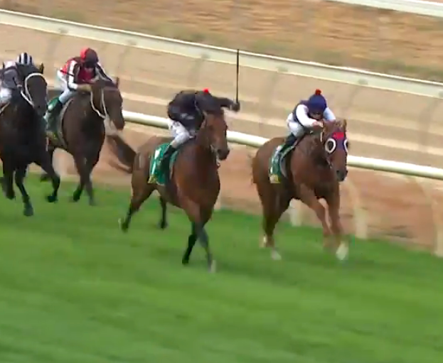 Check out 888Racing’s website #predecessor 888racing.com.au