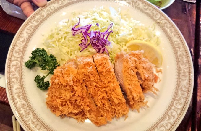 ふおおおおッ!! 