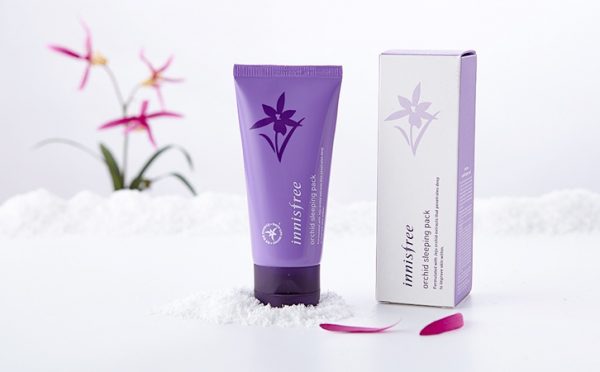COCOHOUSE10's tweet photo. Da căng bóng sau một đêm... 🌙🌙
Link sp: https://t.co/z4jXr5RGFH…
#cocohouse #innisfree #matnangu #sleepingmask #hoanlan #jeju https://t.co/HqdcMrQ58w
