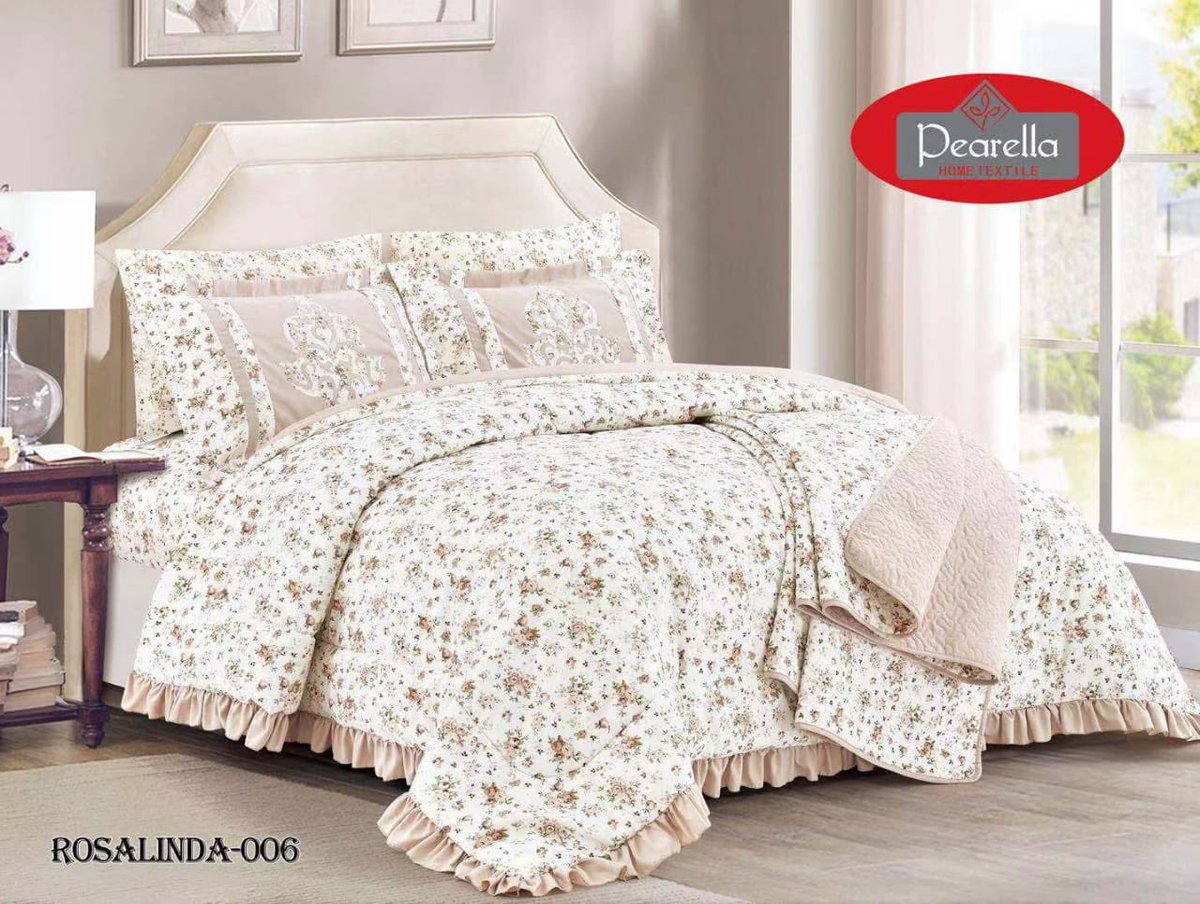 جير جنون مفيد اسعار لحاف محلات العويس Decorativepaintingoc Com جير جنون مفيد اسعار لحاف محلات العويس Decorativepaintingoc Com