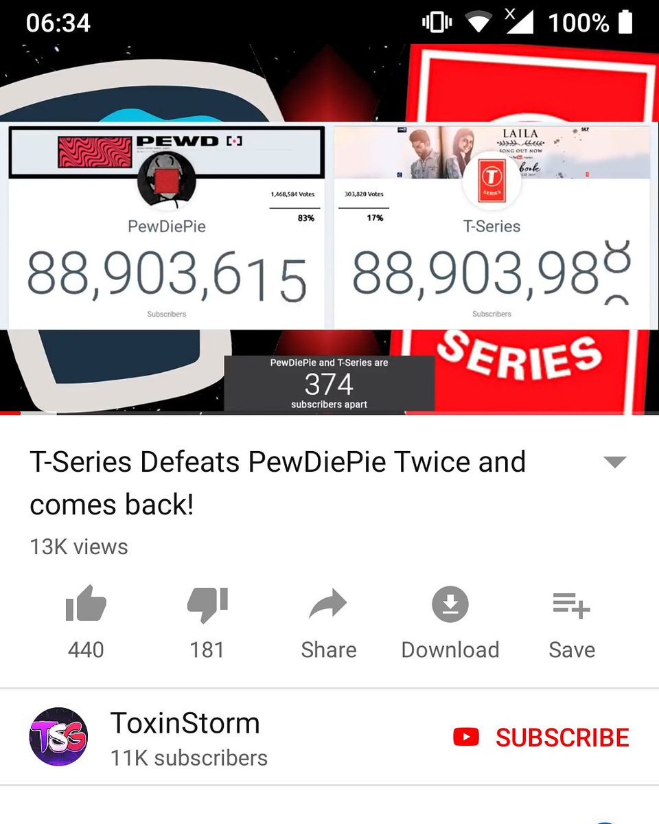 triangleboii03_on_twitch_lol tweet media