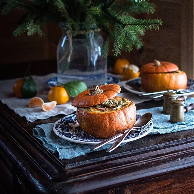 DecoMOTTO's tweet photo. https://t.co/ouwCRLx0RS | @catnat_nn -  @kristinabelko 👏👏👏
#foodphotography #foodblogger#pampkin#тыкварецепт - #regrann https://t.co/tw3mRyXAtm