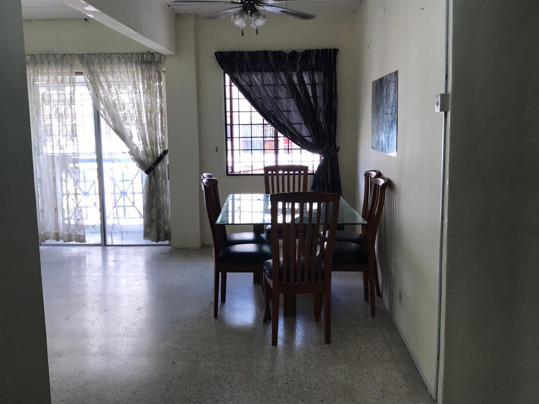 RajaEffandy's tweet photo. #Houseforsales #Ampang @NajibRazak @LisaSurihani Regal Regina Court, Bandar Baru Ampang.

Harga RM250, 000 

-Lease Hold 
-3 Bedroom 2 Bathroom
-Medium cost Apartment
-4th Floor

Whatsapp +601120890455 https://t.co/FvVSXsvibn