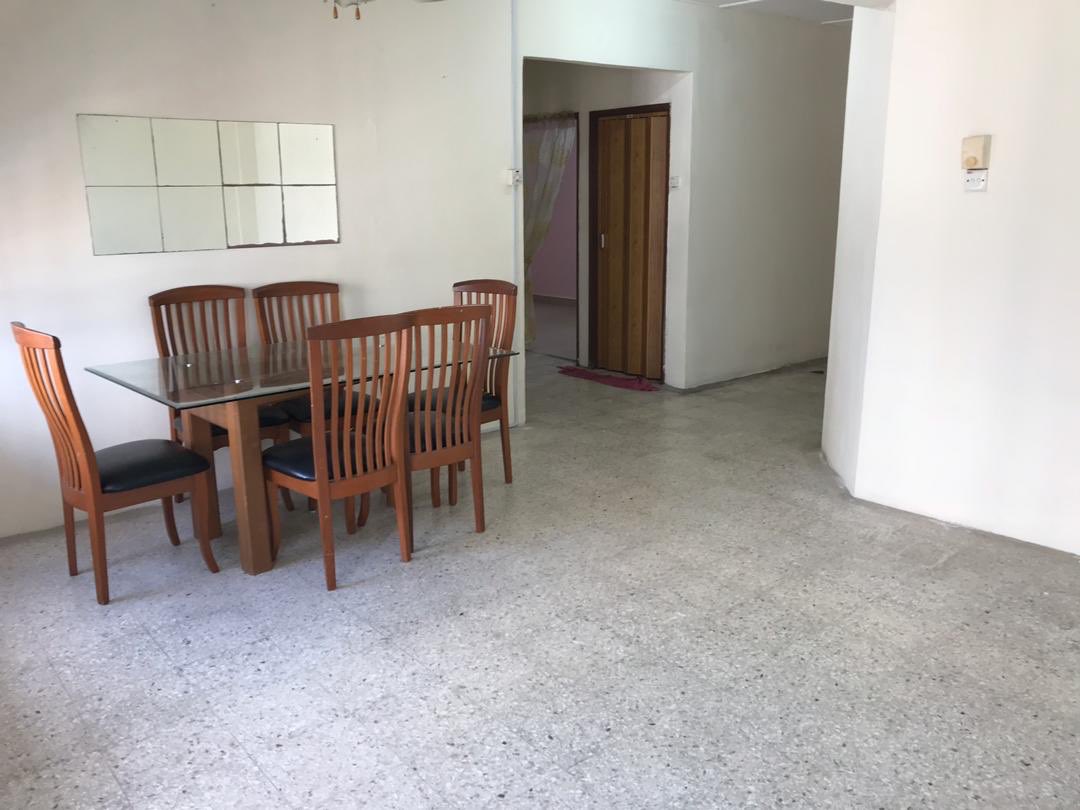 RajaEffandy's tweet photo. #Houseforsales #Ampang @NajibRazak @LisaSurihani Regal Regina Court, Bandar Baru Ampang.

Harga RM250, 000 

-Lease Hold 
-3 Bedroom 2 Bathroom
-Medium cost Apartment
-4th Floor

Whatsapp +601120890455 https://t.co/FvVSXsvibn