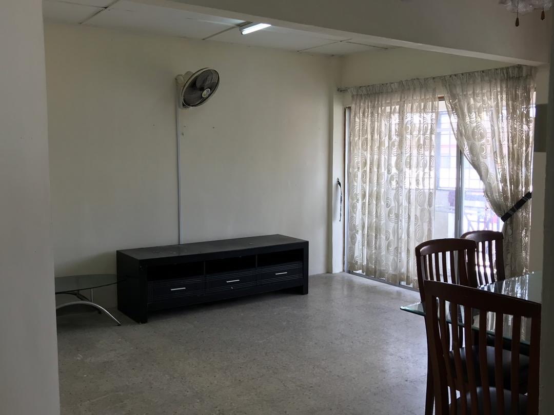 RajaEffandy's tweet photo. #Houseforsales #Ampang @NajibRazak @LisaSurihani Regal Regina Court, Bandar Baru Ampang.

Harga RM250, 000 

-Lease Hold 
-3 Bedroom 2 Bathroom
-Medium cost Apartment
-4th Floor

Whatsapp +601120890455 https://t.co/FvVSXsvibn