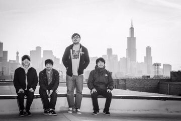 MindjiveE's tweet photo. ＼1週間後！予約求！／

Mineral 静岡•浜松！！！

MINDJIVE Vol.29
&amp; records presents Mineral JAPAN Tour2019

浜松G-SIDE

Mineral
The Firewood Project 
ROTH BART BARON

2019年3月19日 (火)
O18:30/S19:00
¥4800/¥5300(+1D)

📩
mindjive.event@gmail.com

e+
https://t.co/7hGaJiwyi2 https://t.co/qUbfHBGq8g