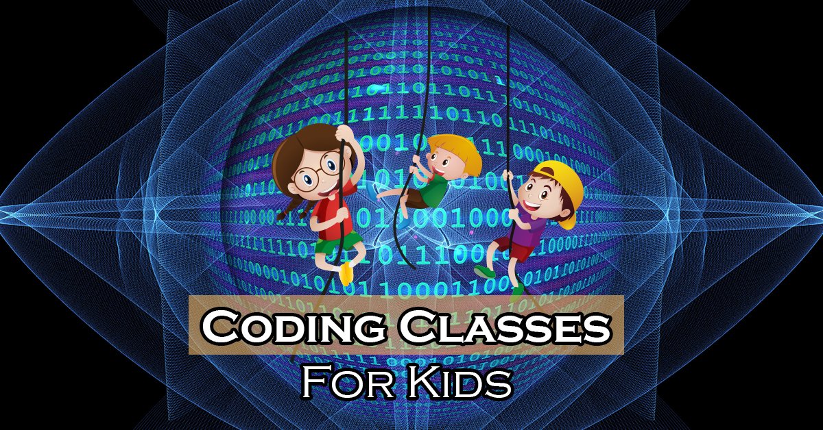 KidyCoder's tweet image. Kids are creators &amp;amp; problem solvers; let them learn the magic of coding with fun based activities @KidyCoder – Register Now at kidycoder.com  Make Your Kid Future Ready! #KidsCanCode #CodingClassesForKids #CodingClassesNoida #CodingForKids #CodingIsFun