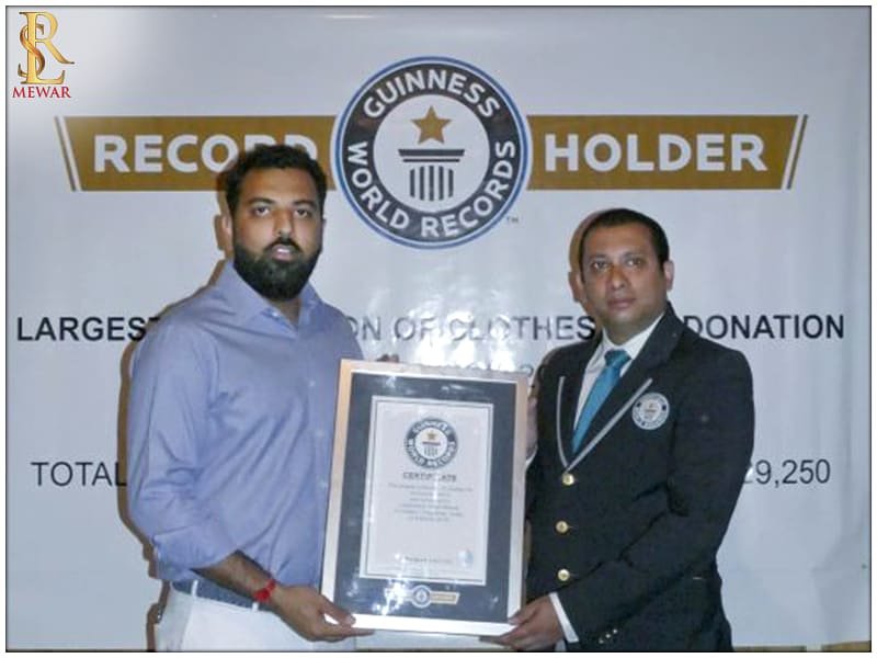 LakshyarajSinghMewar tweet media