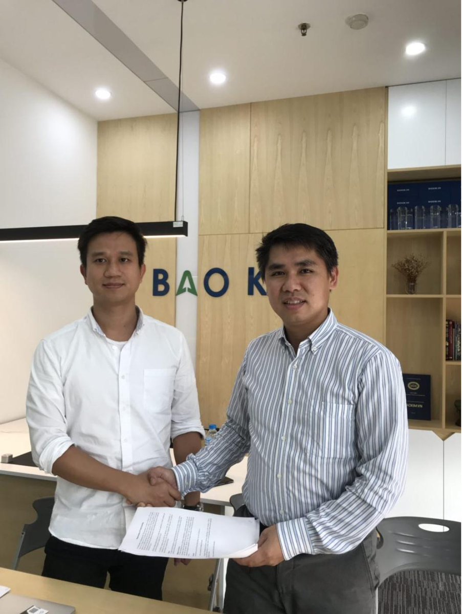 ZEROMONEY (ZeroBank) tweet media