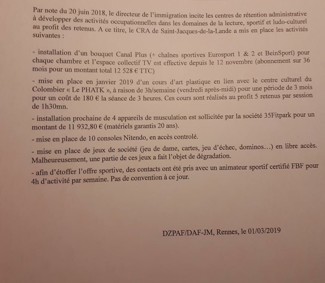 Téléchargement gratuit Images Eurasienne On Twitter C Est Une Blague le plus cool salutations